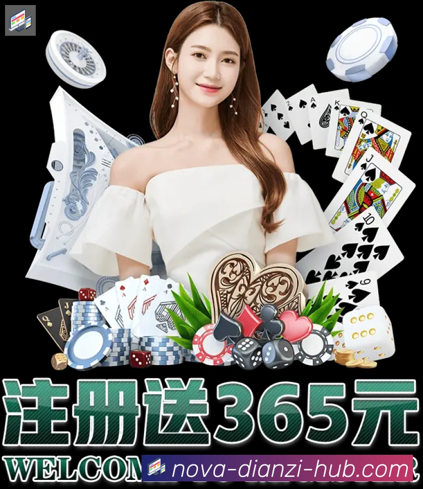 奖项证书